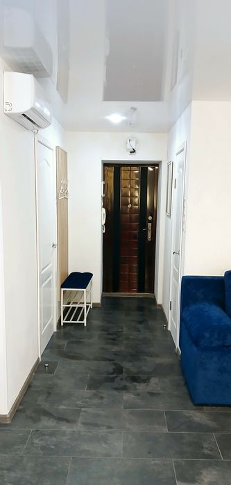 Від власника здається 1к на довгострок