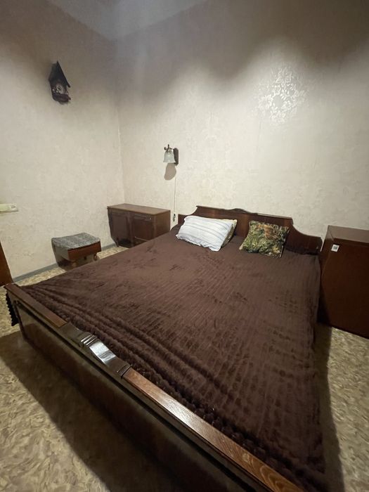 6500 грн Оренда 2 кім квартира вул Незалежноі Украіни 2/5 р-н порта