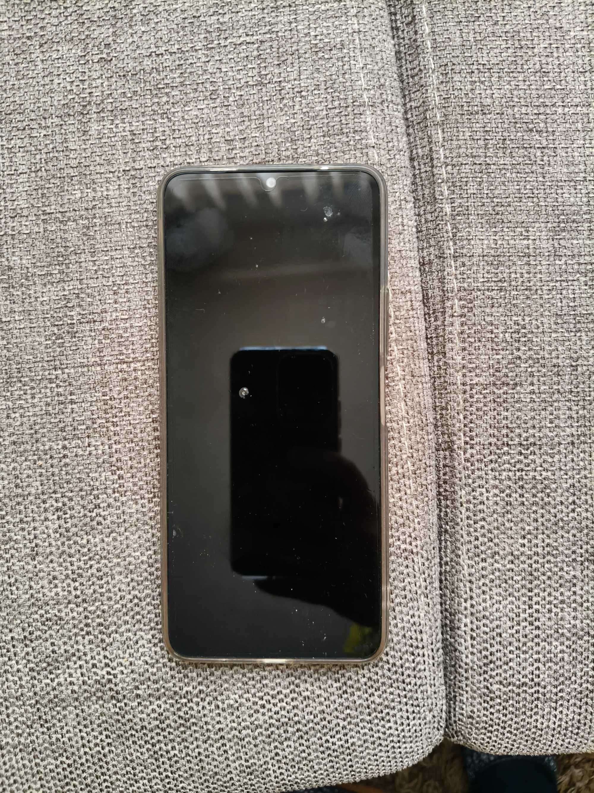 Vendo Xiaomi redmi A3