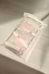 Etui Samsung Galaxy Z Flip 4