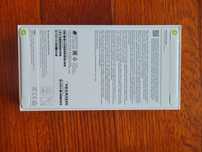 iPhone 16 Pro Max Black Titanum 256GB  Nowy