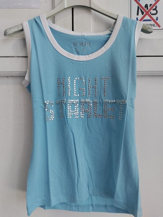 Blusas 2,50 Euros.                      Só para REVENDA