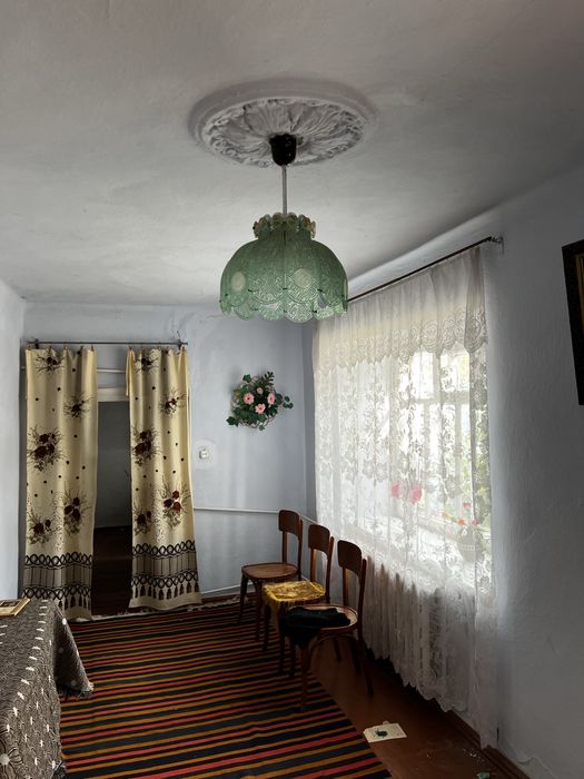 Продається будинок