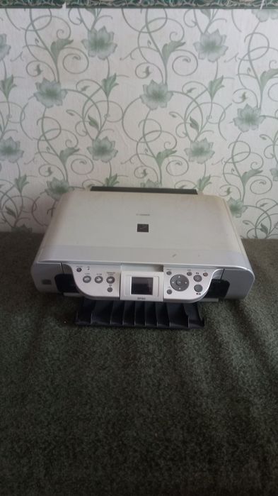 Продам не дорого принтера Kanon