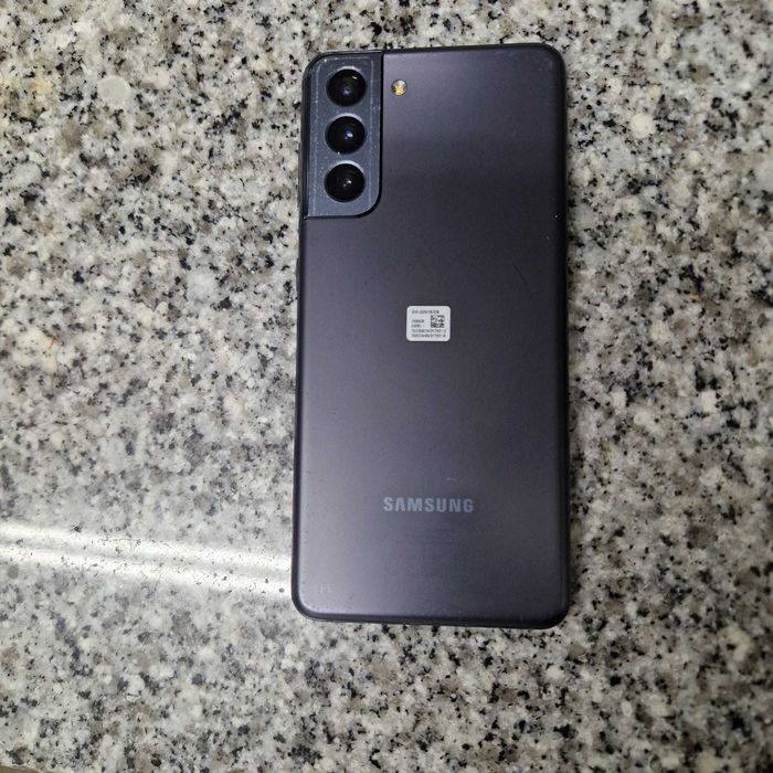Samsung S 21 5G  265G