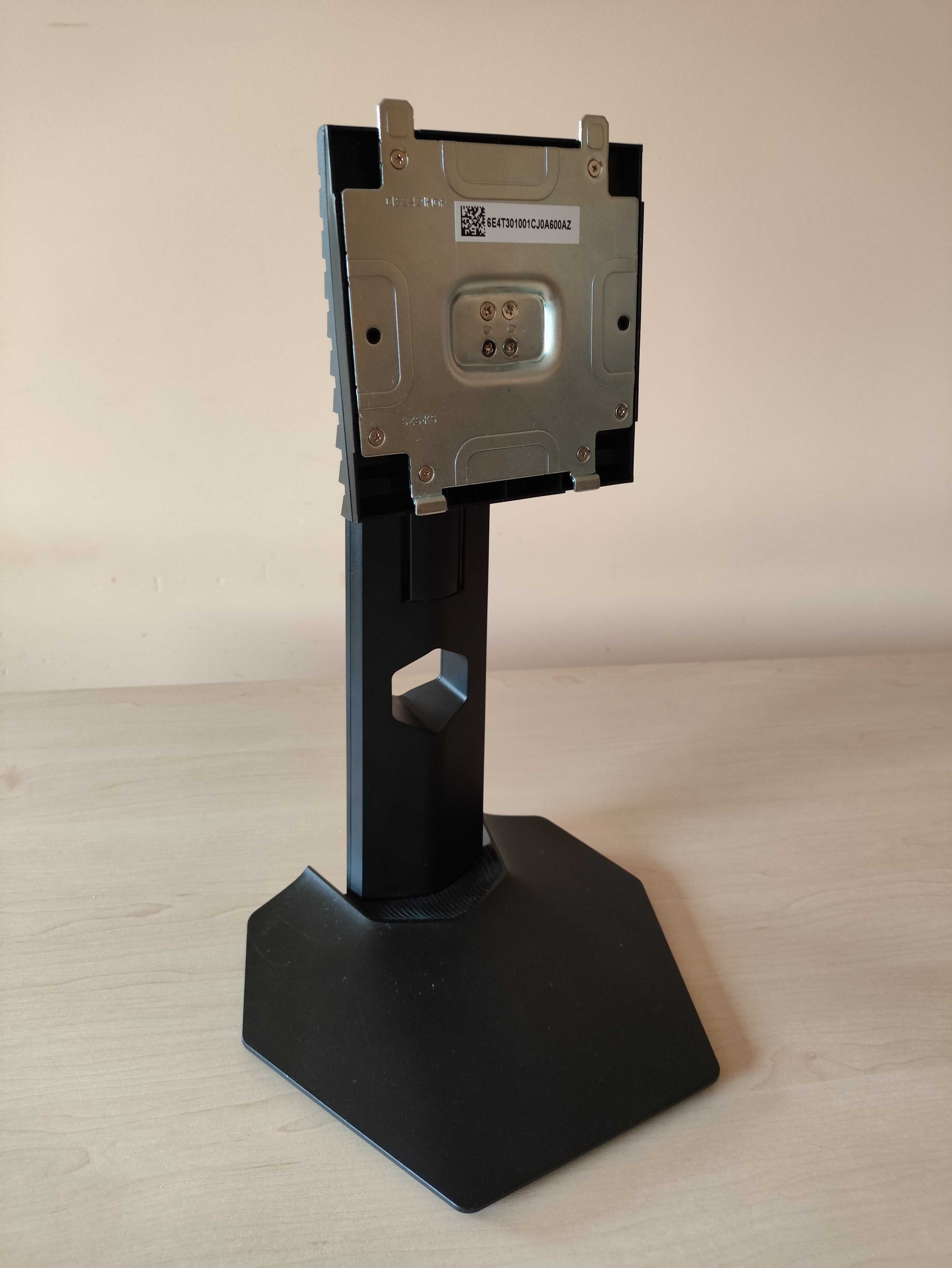 Podstawka pod monitor Dell S2421HGF