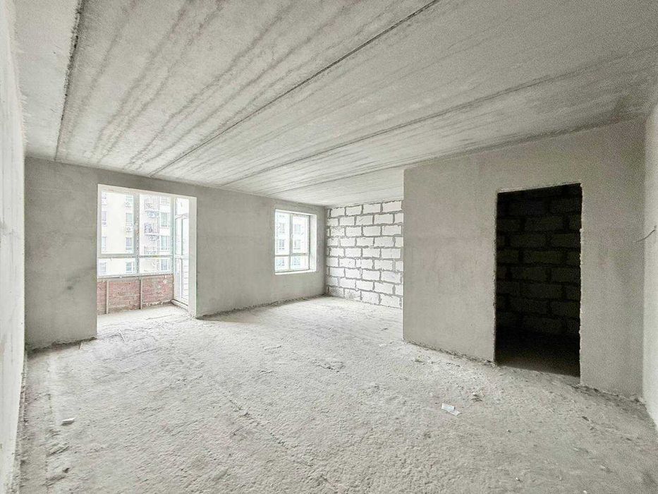 Продам, 3-к, Брама 2, после строителей, 73.7 кв.м.