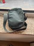 Vendo mala da lacoste original