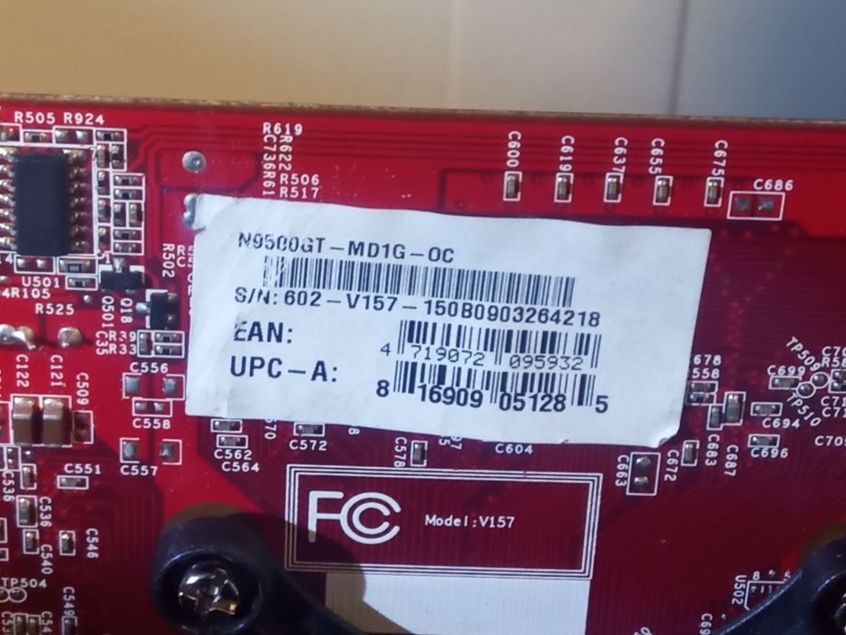 Недорогий ПК для офиса, навчання, інтернету- готовий до роботи.