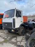 Разборка, Запчасти Маз 5433 Евро 2, ЯМЗ 236НЕ2