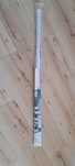 Suszarka sufitowa 150cm