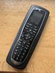 Pilot uniwersalny Harmony 900 Logitech
