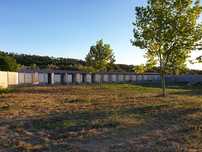 Hotel Canino Quinta do Pêgas