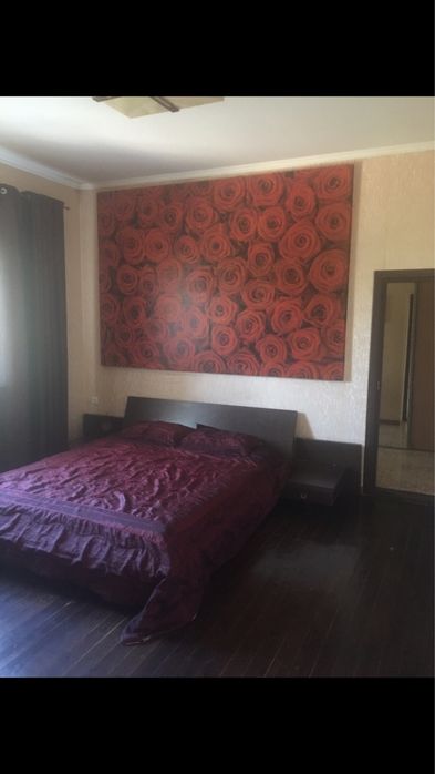 СРОЧНО!.Продам дом у моря Новая Дофиновка