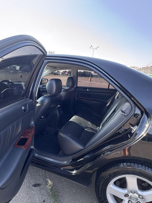 Продам Tayota Camry 30