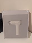 Xiaomi Mijia Gun 30 25kg elektryczny masażer pistolet