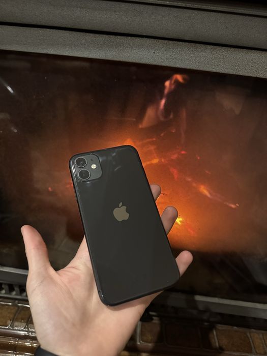 Айфон iphone 11 64gb