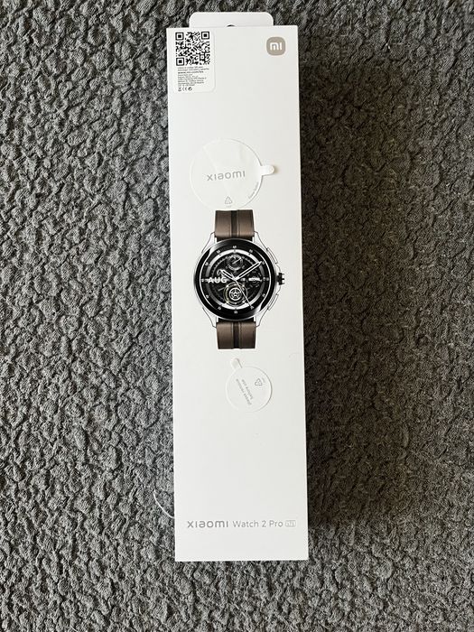 XIAOMI Watch 2 Pro LTE