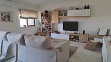 Apartamento T3 Carregado