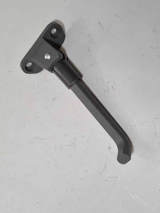 Stopka Motus Scooty 10 plus