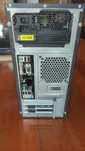 PC Desktop i3 16GB Memória