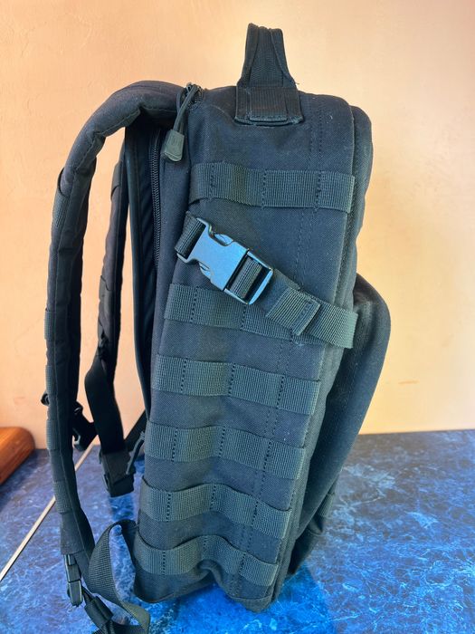 Рюкзак 5.11 Tactical Rush 24