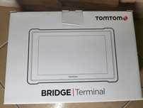 Aktualizacja TomTom Bridge CZERWIEC 2025 wysyłka karty SD