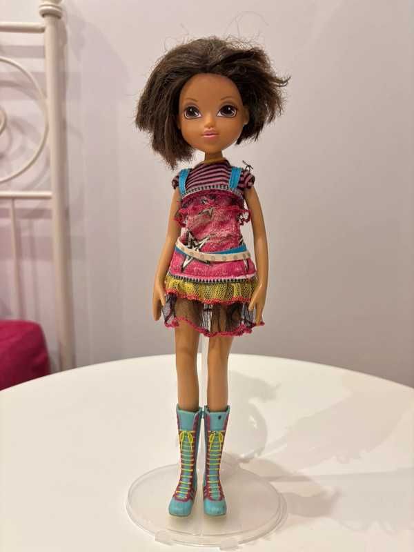 Lalka Moxie Girlz Sophia