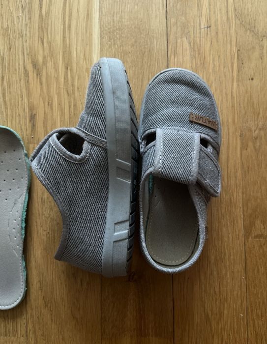 Дитячі кеди пума 25р