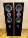 Tonsil Maestro 130 welur