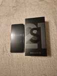 Samsung Galaxy S21 5G 8/128GB