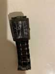 Часы мужские Guess оригинал