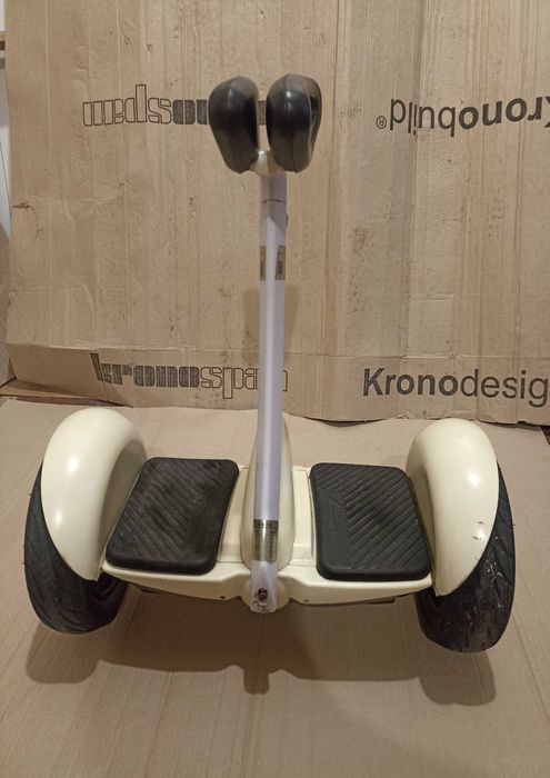 Гіроскутер/сігвей/Ninebot mini