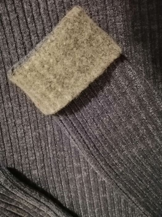 Свитера, кашемир,ангора, S, Турция