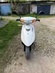 Yamaha jog sa 36 +ДоСтАвКа