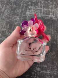 Духи Daisy Marc Jacobs 50мл