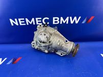 Передній редуктор bmw g20 g30 g01 g02
