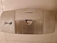 Drukarka atramentowa Lexmark Z32