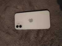 iPhone 12 64gb biały