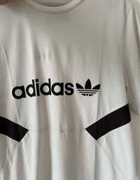 T-shirts Adidas por apenas 5€ cada