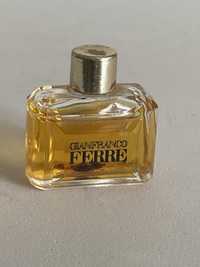Ferre Eau de Parfum від Gianfranco Ferre 3,5 ml