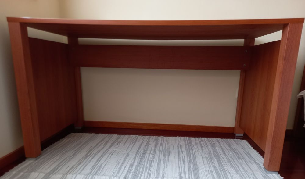 Secretaria 140cmx70cm