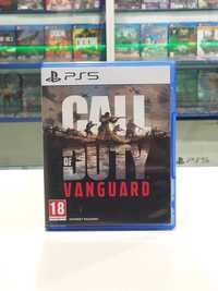 Call of Duty: Vanguard Ps5 Магазин Обмін Пс5 Playstation