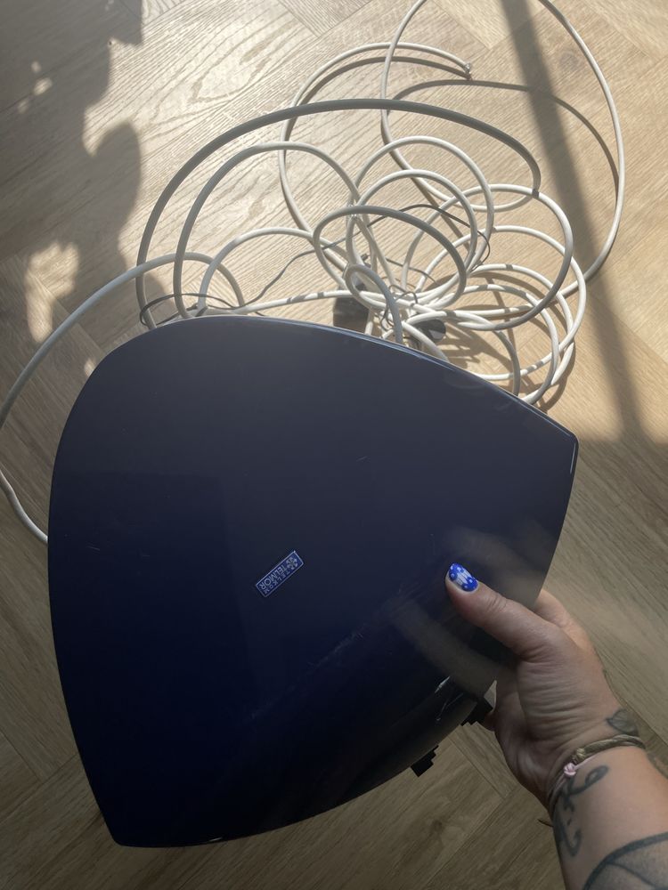 Antena kierunkowa telekom telmor 5G protected