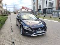 Volvo V60 2017 2.0d