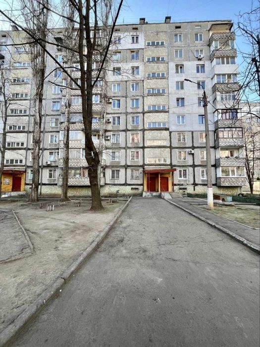 Срочно! Аренда 2к квартиры в центре 6 Слободская