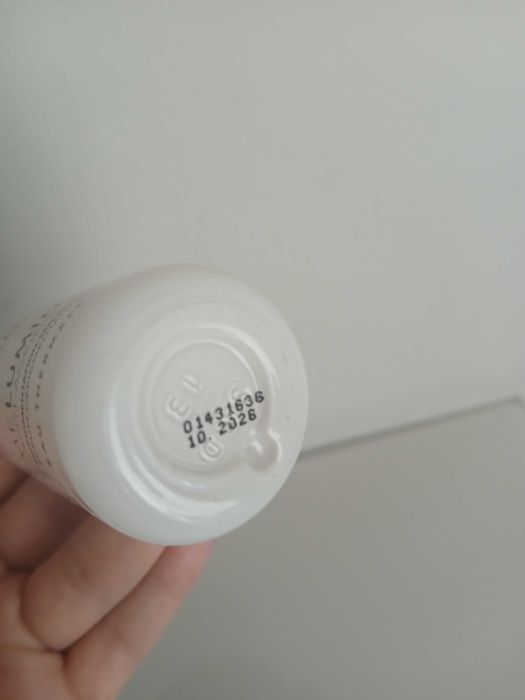 Dermedic nowe serum Melumin butelka 30 ml