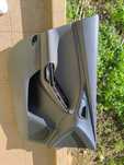 Guarnições das 4 portas Ford focus MK3