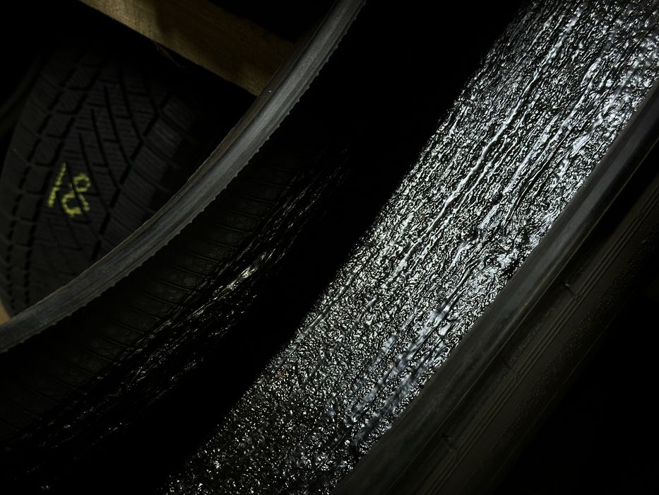 Шини зима 205/60R16 Continental TS830P SEAL 7,5-8mm