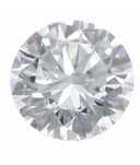 Бриллиант 1,84ct с GIA сертификатом, оценка $22448